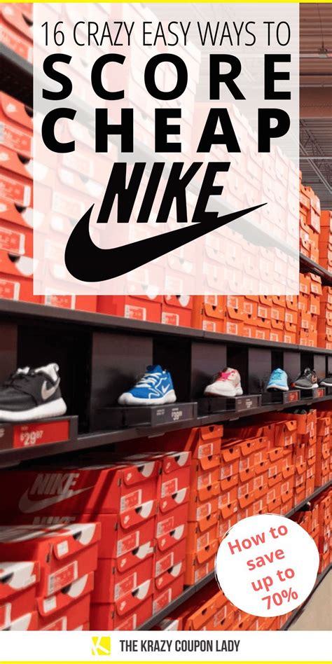 cheap nike adidas|nike clearance outlet.